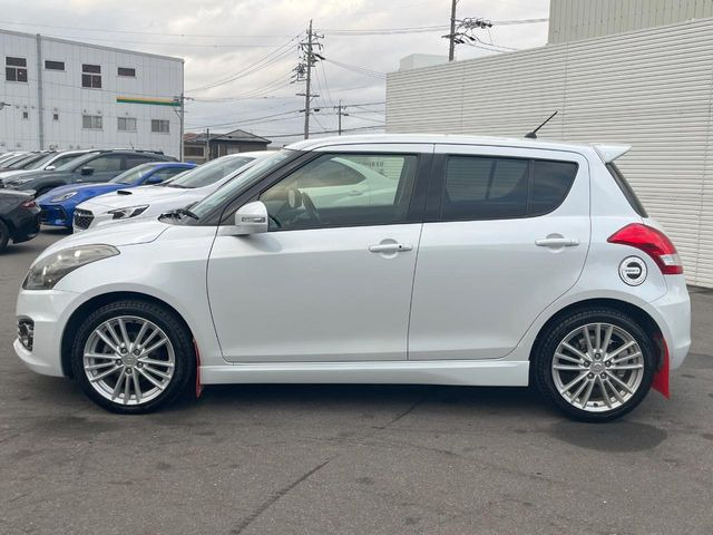 ���S���̃l�N�X�e�[�W���炨���񂹂��\��!�����̓X�܂ɓW�����Ă���N���}���C�ɂȂ�ꍇ���A�Ŋ��̓X�܂ł��������������Ƃ��\�ł�!���񎄂����ɗv�]������������������!���ʓr��p