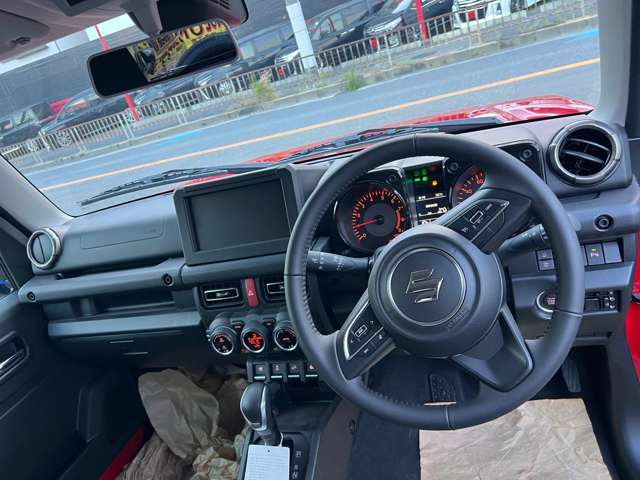 �V�ԍ�����t�F���[�����b�h�u���b�N�c�[�g��NEW�y�C���g�o�^�ςݖ��g�p�Ԃ����߂ɂ��D���ȃp�[�c���[�J�Ń��t�gUP&�{�f�B�J�X�^�������ɉ\�ł����񂲑��k��������