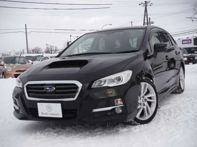 �����Ǝԗ���񂪒m�肽��!�N���}�̎ʐ^��������!�Ȃǉ����Ȃ����\���t����������!�t���[�_�C����:0078-6002-007611