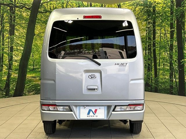 ���S�̍Œ�10�N�E���s�������ۏ�(�L��)�����p�ӁB�ۏؓ��e���[���͂������A�����_��&�I�C��������A�N�����x�̑S���E24���ԃ��[�h�T�[�r�X���t�т���Ă���܂��̂ł����S�������B