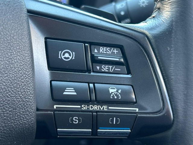 �y�A�C�T�C�gVer3�z�O���̎ԗ��������m���A�Փ˂������Ȏ��͌x��Œ��ӂ𑣂��A�u���[�L�𓥂ޗ͂��T�|�[�g�B�u���[�L�𓥂߂Ȃ������ꍇ�͏Փ˔�Q�y���u���[�L���쓮�A�Փˉ�����T�|�[�g���܂��B