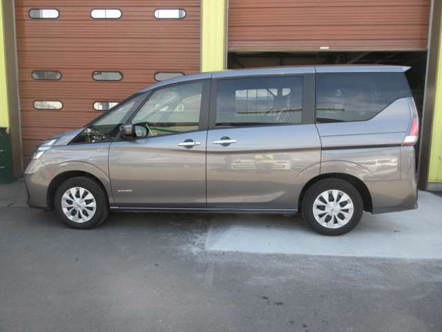 �S��&times;�S��&times;�S��4685&times;1695&times;1875mm