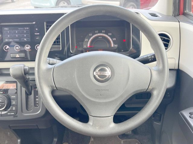 �X�e�A�����O���g�p�������Ȃ��A���ꂢ�ȏ�ԂƂȂ��Ă���܂���