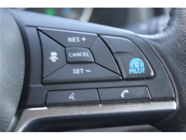 ������肪�����ĂȂ��Ȃ��C�ɓ��������Ԃ��Ȃ������̂��q�l!�S���̃I�[�N�V��������s�b�^����1���T�����Ƃ��\�ł��B���Ј�x���₢���킹���������B