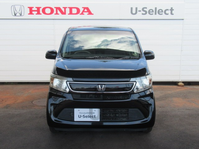 N-WGNG SSコンフォートパッケージ