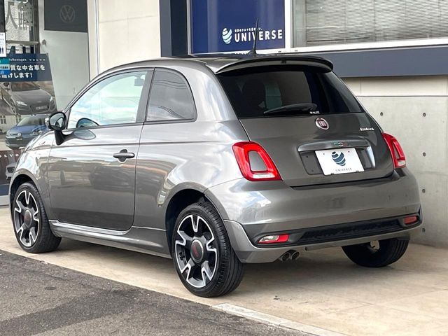 �������t�т̕ۏ؂̑��A���S�̍Œ�3�N�E���s�������ۏ�(�L��)�����p�ӁB�A���Ԃ����S���Ă��y���݂���������l�A�ۏؓ��e���[���͂������A�����_��&�I�C�������⃍�[�h�T�[�r�X���t�т��Ă���܂��B