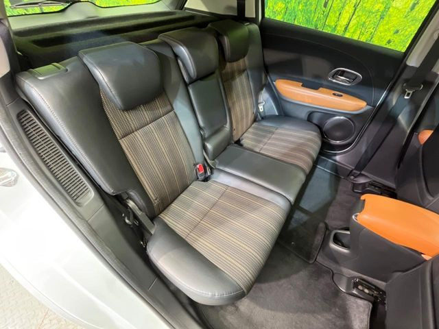 �㕔���Ȃ��C�ɂȂ�悤�ȃL�Y�E�����ւ��蓙�A�傫�ȃ_���[�W�͂Ȃ��A�ǍD�ȏ�Ԃł��B