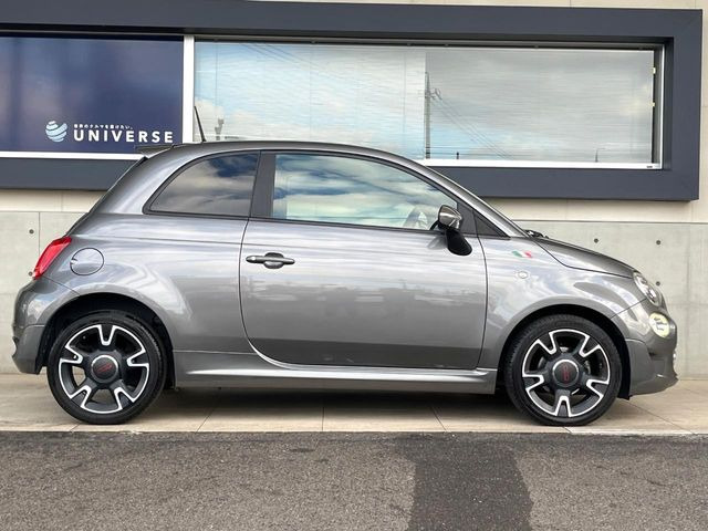 ��YANASE�I�[�g�V�X�e���Y�Ƃ̒�g�ɂ���Ď����������i���C���l�b�g���[�N!��؂Ȃ��Ԃ�����A������̏C���ł��u�����i���v�����񋟁B���X�ł��w�������������Ԃɂ̓����b�g������������܂�