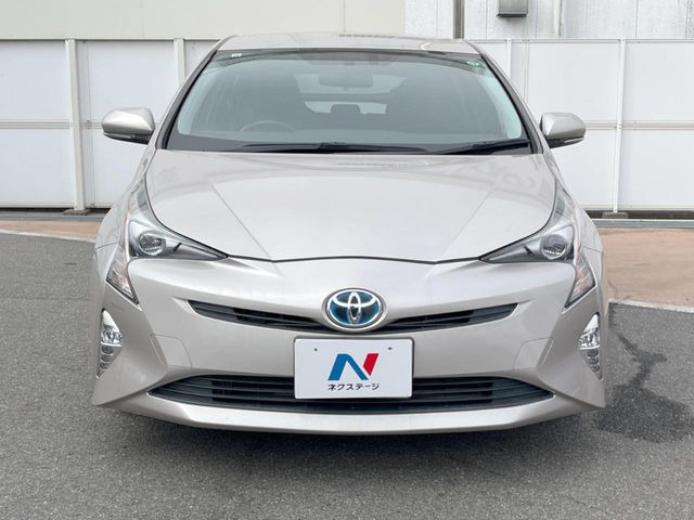 ���Ђł́A�S�ԁw�C�����Ȃ��x�̂��Ԃ̂ݎ�舵���Ă���܂��B��C�o�C���[�ɂ�錵�I�����d����̌�A���Ɍ�̎ԗ��`�F�b�N���s���A�l�N�X�e�[�W���F�肵�����i���Ȓ��ÎԂ����񋟂��Ă���܂��B