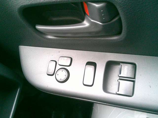 ���d���i�[���h�A�~���[���h�A�~���[�̐܂��݂͂������~���[�̒������{�^���ō��킹���܂�!