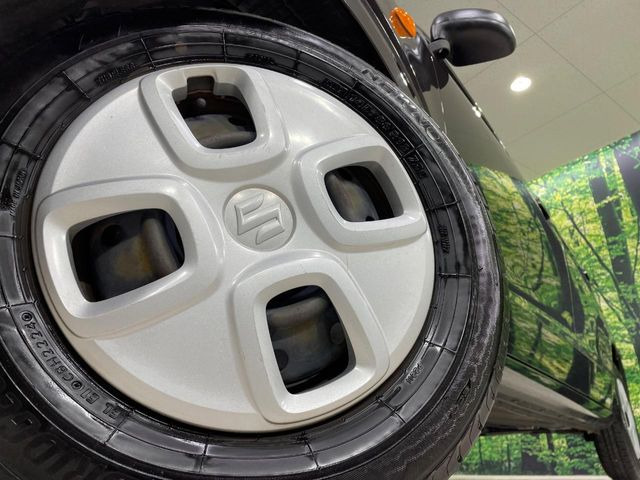 �l�N�X�e�[�W�ł́w�ЊO�A���~�z�C�[���x���D�]������!�L���u�����h���炨�l�ł��ȃA���~�܂ŕ��L������Ēv���܂���X�^�b�h���X�^�C������舵���Ă���܂��̂ł��C��������!