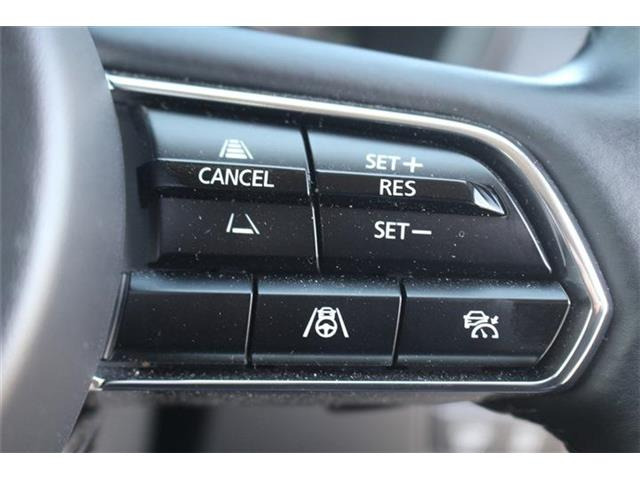 ���Ђ͂��������j�b�Z�C���a���ۑ㗝�X�ł��B�S�c�ƎЈ����ی��̕�W�l���i���擾���Ă���܂��B���C�y�ɂ����k���������B