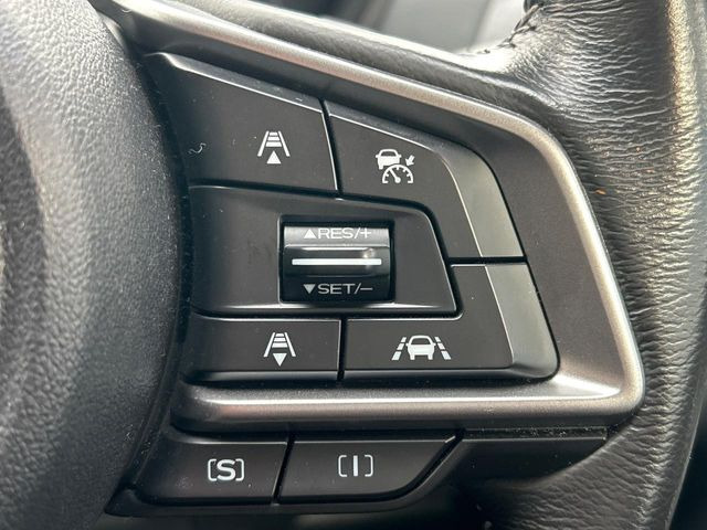 �y�A�C�T�C�gVer3�z�O���̎ԗ��������m���A�Փ˂������Ȏ��͌x��Œ��ӂ𑣂��A�u���[�L�𓥂ޗ͂��T�|�[�g�B�u���[�L�𓥂߂Ȃ������ꍇ�͏Փ˔�Q�y���u���[�L���쓮�A�Փˉ�����T�|�[�g���܂��B