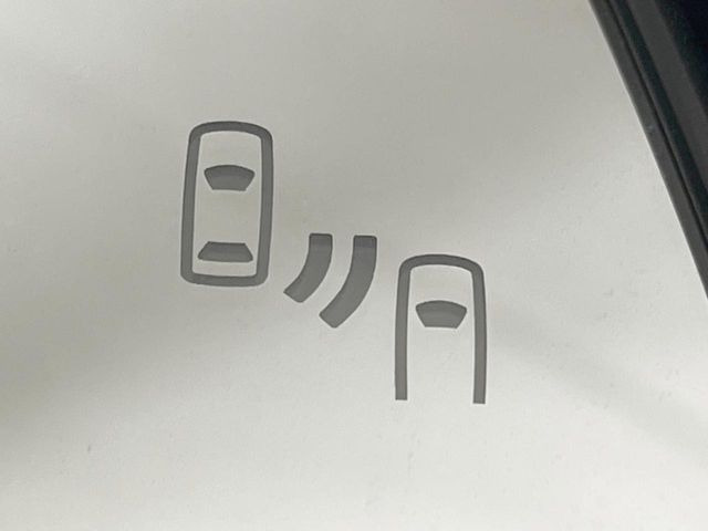 �y�u���C���h�X�|�b�g���j�^�[�z���s���A�h�A�~���[�̎��p�ɂȂ�₷���ӏ��Ɍ㑱�Ԃ��ڋ߂���ƃT�C�h�~���[�̃����Y�Ɍx����\��!�h���C�o�[�ɒ��ӊ��N�����Ă���܂��B