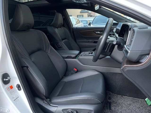 �y���v�V�[�g�z�㎿�Ȗ{�v���g�p���A���������ӂ�鍕�v�V�[�g�B��ɑ̂ɐG��镔��������A����S�n�̗ǂ��ɂ͂�����肽���ł��ˁ􉘂�̕t����򉻂�}����������R�[�e�B���O�{�H�����X�X���ł����