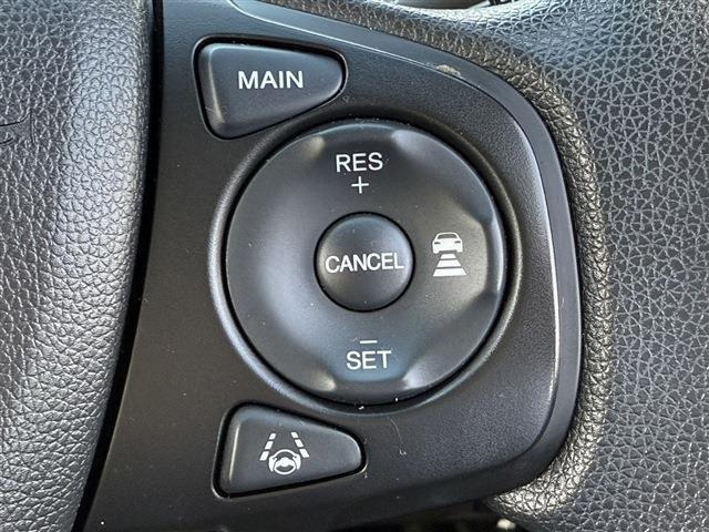 ��D�]�̃{�f�B�R�[�e�B���O�u�n�C���[�X�R�[�g�v�����[�Ԃ܂łɎ{�H�\�B�J���݂�����Ȃǒ��ÎԂ�����ƒ��߂Ă��܂���?�s�J�s�J�̏�Ԃł����o�����������܂��B