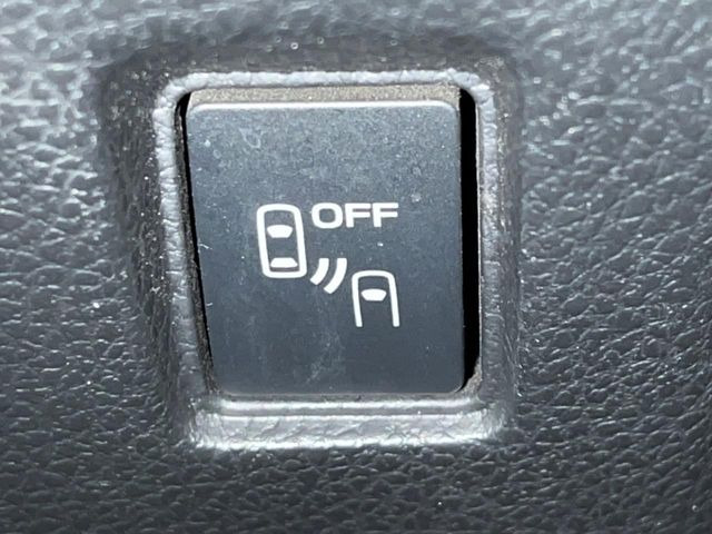 �y�A�C�T�C�g�Z�C�t�e�B�v���X�z�u���A�r�[�N���f�B�e�B�N�V�����v�u�n�C�r�[���A�V�X�g�v�u�t�����g/�T�C�h�r���[���j�^�[�v�ɂ�莀�p�����炵�A�����S�ȃh���C�u���x�����Ă������S��1��ł���