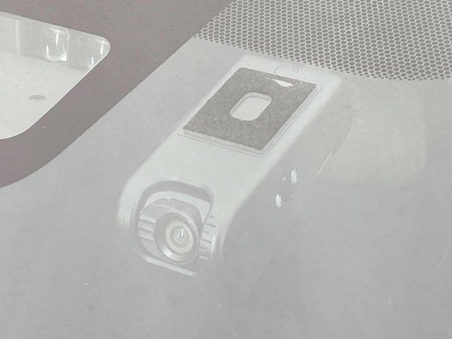 �y�h���C�u���R�[�_�[�z���S�E���S�ȃJ�[���C�t�ɕK�{�̃h���C�u���R�[�_�[�𑕔�!���s���͂������A������^�]�⎖�̂ɑ��������ۂ̏󋵂��f���ŋL�^���A����̃��X�N�ɔ����܂��B