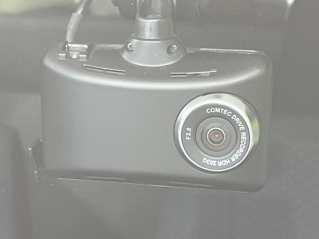 �y�h���C�u���R�[�_�[�z���S�E���S�ȃJ�[���C�t�ɕK�{�̃h���C�u���R�[�_�[�𑕔�!���s���͂������A������^�]�⎖�̂ɑ��������ۂ̏󋵂��f���ŋL�^���A����̃��X�N�ɔ����܂��B