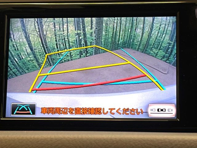 �y�o�b�N�J�����z���Ԏ��Ɍ�������A���^�C���f���Ŋm�F�ł��܂��B��^���Ǝ{�݂◧�̒��ԏ�ł̒��Ԏ���A��Ԃ̃o�b�N���ɑ劈��!�^�]�X�L���Ɋւ�炸�A����K�{�ƂȂ��������̂ЂƂł�!