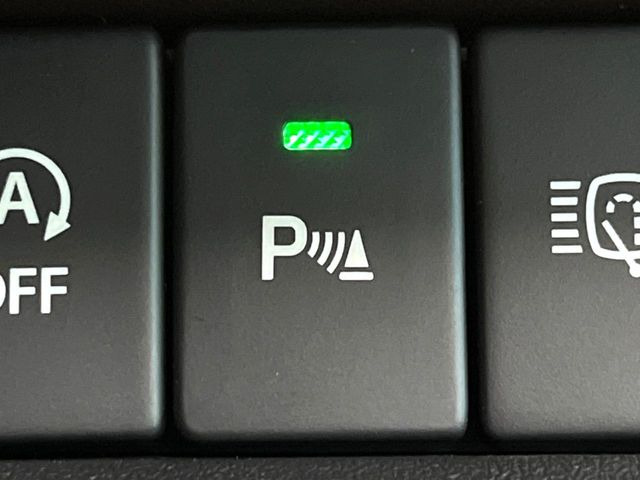 �y�N���A�����X�\�i�[�z�o���p�[�ɕt�����Z���T�[����Q�������m!���̋����ɋ߂Â��ƃA���[�g�ŋ����Ă���܂��􋷂����ԃX�y�[�X��Ԍɓ��ꎞ�����S�ł��ˁ�