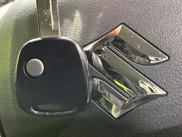 �y�L�[���X�z�������ꂽ�ꏊ����ł��{�^����Ńh�A�̊J���E�{�����ł���̂łƂ��Ă��֗�!�h�A�̌�������ɏ������邱�Ƃ�����܂����