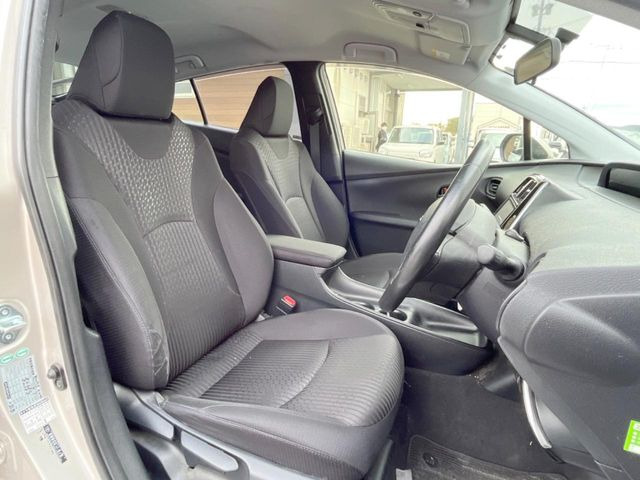 �^�]�Ȃ܂��ɂ͏\���ȃX�y�[�X������A�啿�ȕ��ł��������^�]���Ă�����������ł��B