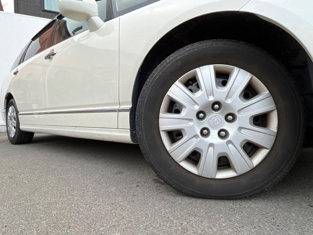 �y����16�C���`�X�`�[���z�C�[���z�l�N�X�e�[�W�ł́w�ЊO�A���~�z�C�[���x���D�]������!�L���u�����h���炨�l�ł��ȃA���~�܂ŕ��L������Ēv���܂���X�^�b�h���X�^�C������舵���Ă���܂��̂ł��C��������!