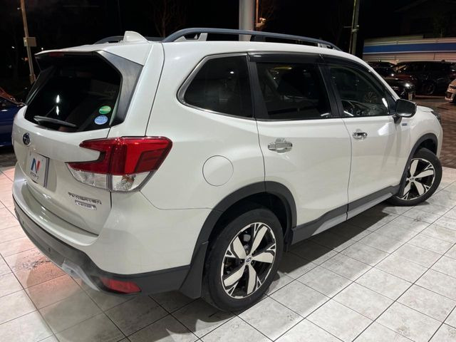 ���S���̃l�N�X�e�[�W���炨���񂹂��\��!�����̓X�܂ɓW�����Ă���N���}���C�ɂȂ�ꍇ���A�Ŋ��̓X�܂ł��������������Ƃ��\�ł�!���񎄂����ɗv�]������������������!���ʓr��p