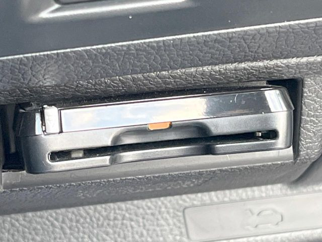 �yETC�z�������H�̗��������X�g���X�Ȃ��ʉ�!�b��̃X�|�b�g��T�[�r�X�G���A�ɑ����u�X�}�[�gIC�v���p���͕K�{�̃A�C�e���ł��B���X�ŃZ�b�g�A�b�v�����{�A���[�ԓ������炷���ɂ����p���������܂�!