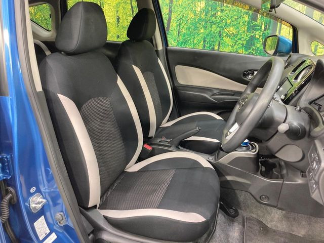 �^�]�ȃV�[�g���͎g�p�������Ȃ��A�ǍD�ȏ�ԂƂȂ��Ă��܂��B���J�Ɏg���Ă������Ƃ��悭�킩��܂��ˁB