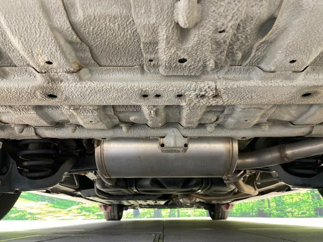 ����肪���ꂢ�Ȃ����ɁA�h�K���H�̎{�H���I�X�X���B�~��n��͂������A���ݕ��ɂ��Z���̕���A��Ń}�����E�E�B���^�[�X�|�[�c���������ɂ��D�]���������Ă���܂��B