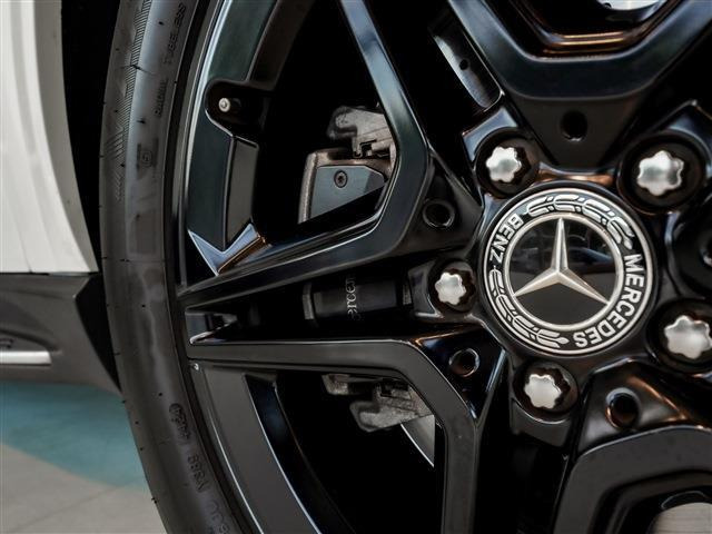 ����E�����������Ă���܂��B���C�y�ɂ����k���������B