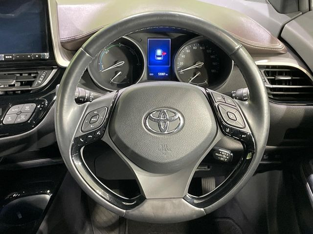 �X�e�A�����O���g�p�������Ȃ��A���ꂢ�ȏ�ԂƂȂ��Ă���܂���