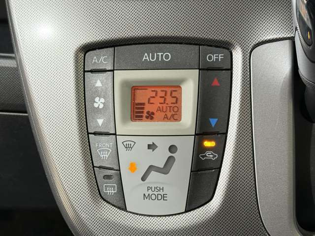 ���Ԃ̔̔������ł͂Ȃ��A���Ԃ̔�����肾���������Ă��������Ă���܂�!