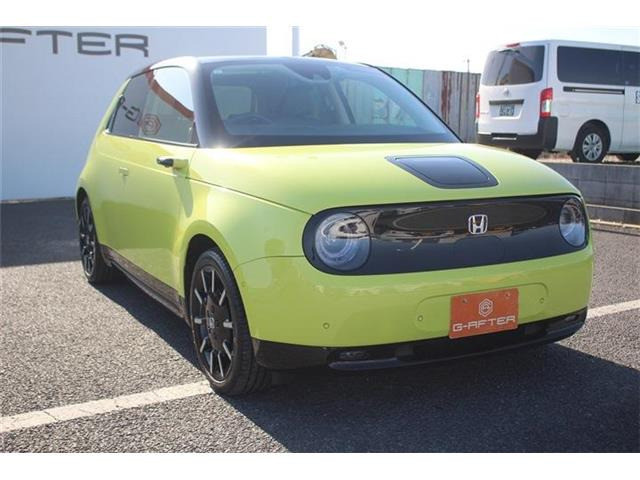 ���Ǝҗl�ւ̔̔��͂��f�肳���Ă��������܂��B �Ԍ������ԗ��̏ꍇ�́A�Ԍ����擾�������x�������z�ŕ\�����Ă���܂��B