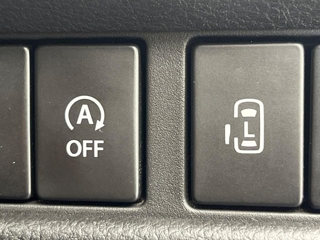 �y�p���[�X���C�h�h�A�z�X�}�[�g�L�[��^�]�Ȃ̃X�C�b�`�ŃX���C�h�h�A�̊J���\���d��������͂����ăh�A���J����K�v�������A���������q�l�ł��A�d���ו��������Ă��鎞�����N�ɊJ���߂ł��܂���