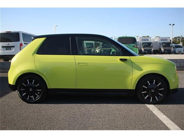 ���Ǝҗl�ւ̔̔��͂��f�肳���Ă��������܂��B �Ԍ������ԗ��̏ꍇ�́A�Ԍ����擾�������x�������z�ŕ\�����Ă���܂����Ǝҗl�ւ̔̔��͂��f�肳���Ă��������܂��B �Ԍ������ԗ��̏ꍇ�́A�Ԍ����擾�������x��