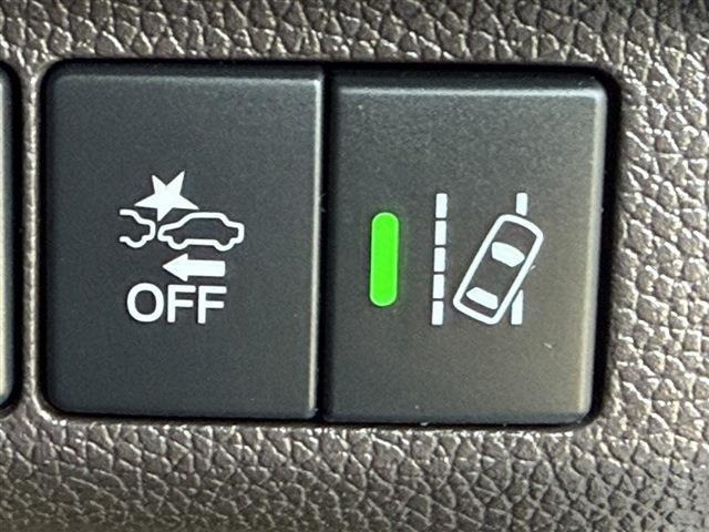 �����Ƃ����Ƃ��ɗ����Œ�3�N�̒����ۏ؂����p�ӂ��Ă���܂��B���������Ɉ��S���Ă��g������������悤�ɁA�ƐӋ���H���̂��q�l���S���������܂���B���s���ȓ_���������܂�����X�^�b�t�܂ł��₢���킹������