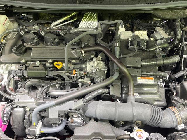 �e�؁E���J�Ȑ�僁�J�j�b�N�X�^�b�t������!�E�Ԍ��E�_�������E���̓��̏C���ȂǃA�t�^�[�T�[�r�X�����S�B���Ԃ̃J�X�^�}�C�Y���l�N�X�e�[�W�̃T�[�r�X�X�^�b�t�܂ł����k��������!