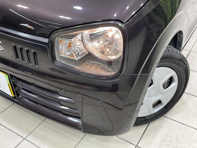 ��Ԃ�r�V���ɂ��ǍD�Ȏ��E�ň��S�ȑ��s������]�������ɂ́y���P�xLED�w�b�h���C�g�z�̎�t����������!�����̂��q�l�ɂ��D�]���������Ă���܂���