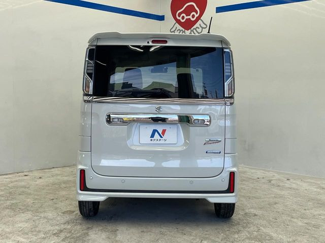 ���S�̍Œ�10�N�E���s�������ۏ�(�L��)�����p�ӁB�ۏؓ��e���[���͂������A�����_��&�I�C��������A�N�����x�̑S���E24���ԃ��[�h�T�[�r�X���t�т���Ă���܂��̂ł����S�������B