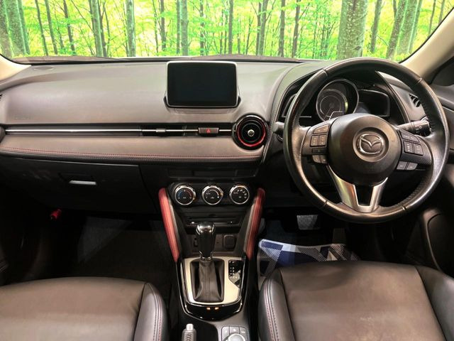 �O���[�v���݌ɐ���30,000��!!�S���̌n��X���烁�[�J�[�E�Ԏ��킸���Љ�o����̂ŁA���Ȃ��Ƀs�b�^���̂��Ԃ�������͂��ł���܂��͂��₢���킹��������