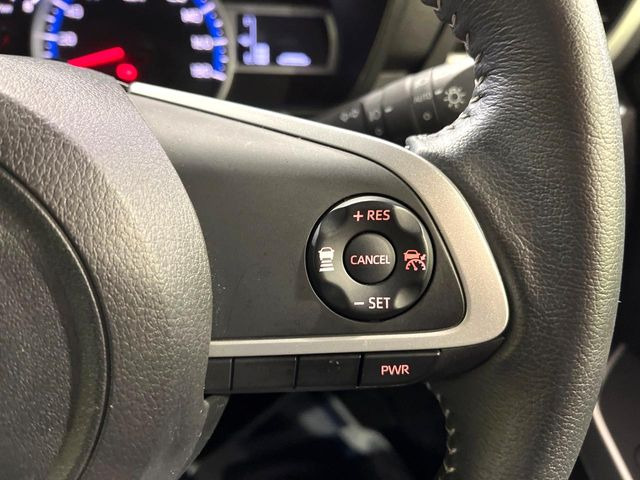 �y�A�_�v�e�B�u�N���[�Y�R���g���[���z�������H�ł̒��������s���y��!!�����ő��x��ۂN���[�Y�R���g���[�����A�Փˌy���V�X�e���ƘA�g���A�O���̎ԗ������m���ĎԊԂ�ۂ悤�ɑ��x���߂��Ă���܂�!!