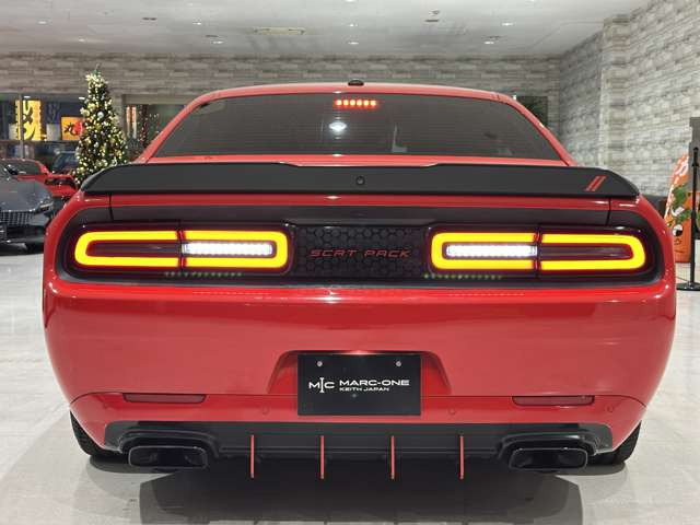 ���d�����œs�������Ȃ��ꍇ�̉c�Ǝ��ԊO�̗��X�����C�y�ɂ����k�������B�o������蒲�������Ă��������܂�!