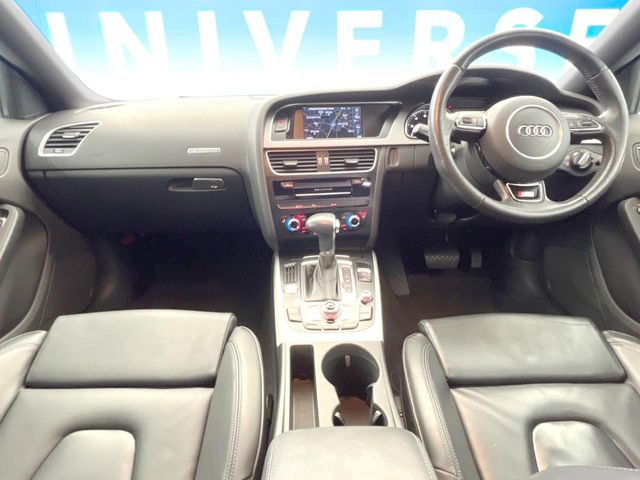 輸入車グループ総在庫数約2,000台!全国の系列店からメーカー・車種問わずご紹介出来るので、あなたにピッタリのお車が見つかるはずです♪まずはお問い合わせ下さい☆