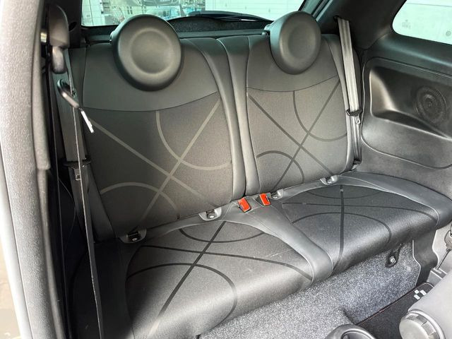 ���㕔���Ȃ��C�ɂȂ�悤�ȃL�Y�E�����ւ��蓙�A�傫�ȃ_���[�W�͂Ȃ��A�ǍD�ȏ�Ԃł��B