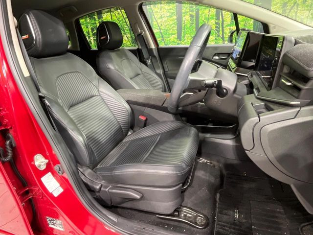 �y�V�[�g�q�[�^�[�z�������ɏd�󂷂�V�[�g�q�[�^�[!�G�A�R����葁�����܂��Ă����̂Ŋ�����̐l�����S�ł��ˁ�G�A�R���̉����͊������邩����A�Ƃ������ɂ����������߂ł��B