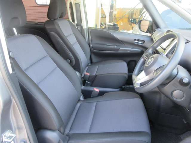 �t�����g�V�[�g!!