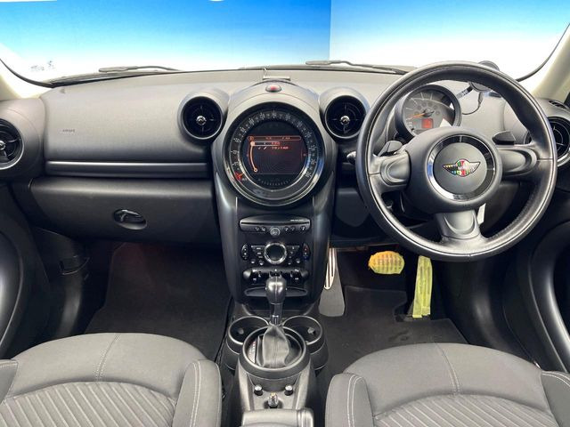 �A���ԃO���[�v���݌ɐ���2,000��!�S���̌n��X���烁�[�J�[�E�Ԏ��킸���Љ�o����̂ŁA���Ȃ��Ƀs�b�^���̂��Ԃ�������͂��ł���܂��͂��₢���킹��������